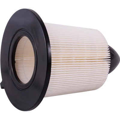 PUREZONE OIL & AIR FILTERS - 9-46416 - Air Filter pa5