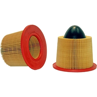 PUREZONE OIL & AIR FILTERS - 9-46418 - Air Filter pa3