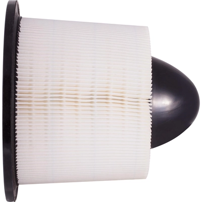 PUREZONE OIL & AIR FILTERS - 9-46418 - Air Filter pa7