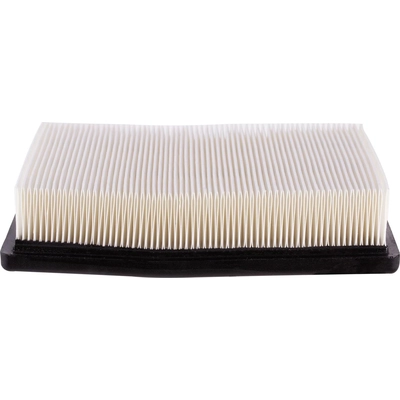 PUREZONE OIL & AIR FILTERS - 9-46503 - Air Filter pa7