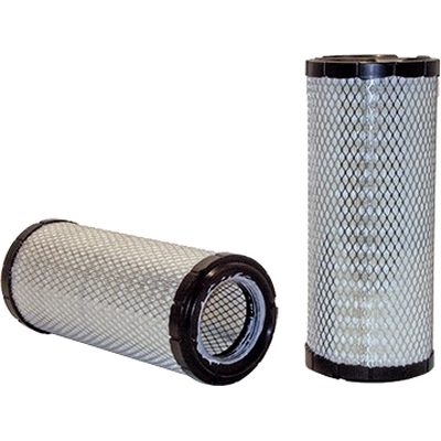 PUREZONE OIL & AIR FILTERS - 9-46573 - Air Filter pa3