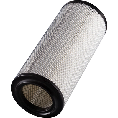 PUREZONE OIL & AIR FILTERS - 9-46573 - Air Filter pa4
