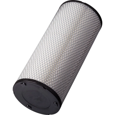 PUREZONE OIL & AIR FILTERS - 9-46573 - Air Filter pa6
