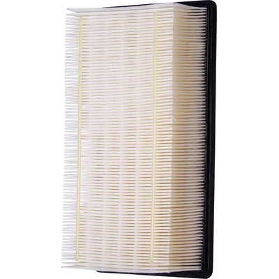 PUREZONE OIL & AIR FILTERS - 9-46728 - Air Filter pa3