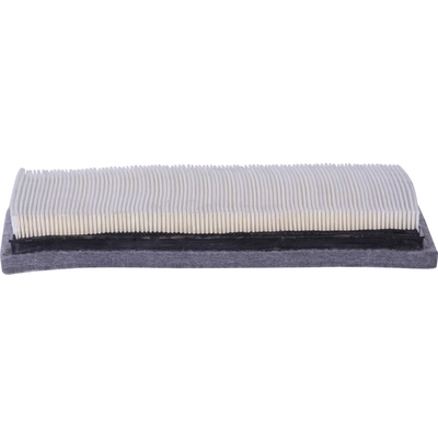 PUREZONE OIL & AIR FILTERS - 9-46804 - Air Filter pa5