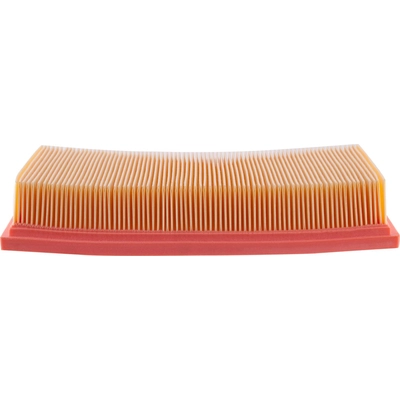 PUREZONE OIL & AIR FILTERS - 9-46814 - Air Filter pa3