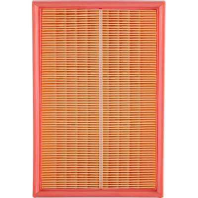 PUREZONE OIL & AIR FILTERS - 9-46814 - Air Filter pa5