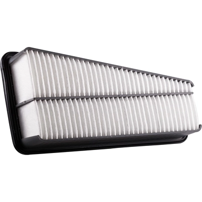 PUREZONE OIL & AIR FILTERS - 9-46888 - Air Filter pa5
