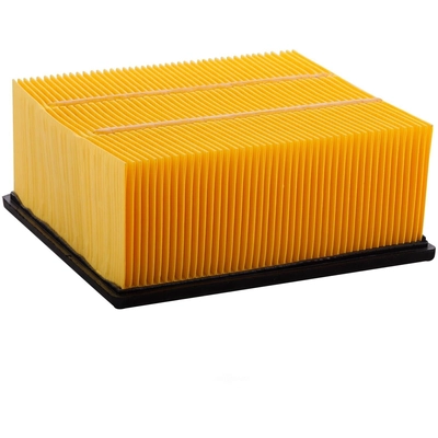 PUREZONE OIL & AIR FILTERS - 9-46930 - Air Filter pa3