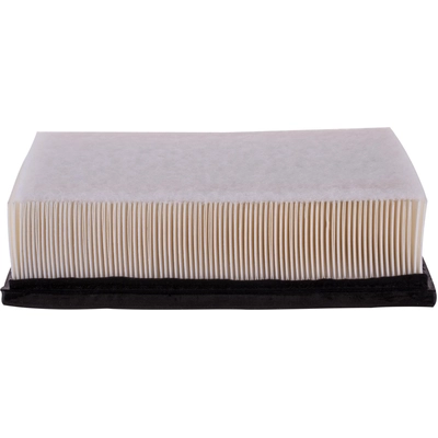 PUREZONE OIL & AIR FILTERS - 9-46938 - Air Filter pa7