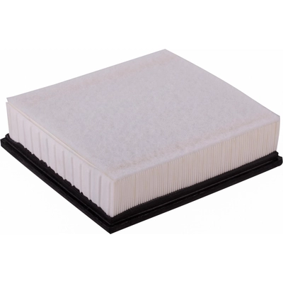 PUREZONE OIL & AIR FILTERS - 9-46938 - Air Filter pa8