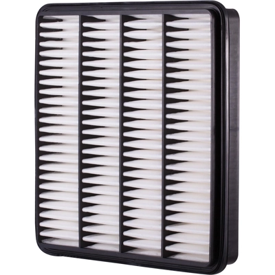 PUREZONE OIL & AIR FILTERS - 9-49010 - Air Filter pa8