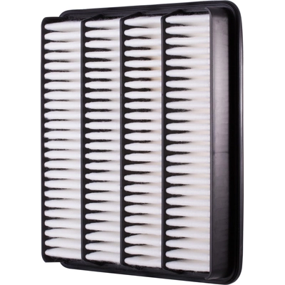 PUREZONE OIL & AIR FILTERS - 9-49010 - Air Filter pa9