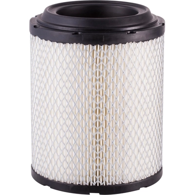 PUREZONE OIL & AIR FILTERS - 9-49014 - Air Filter pa9
