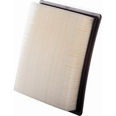 PUREZONE OIL & AIR FILTERS - 9-49016 - Air Filter pa6