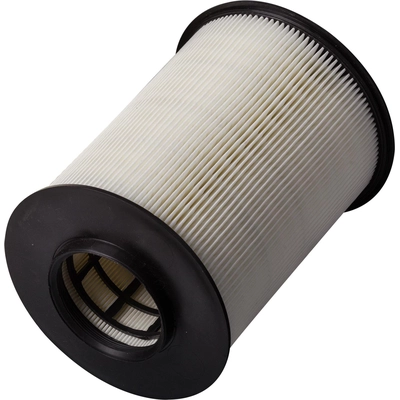 PUREZONE OIL & AIR FILTERS - 9-49017 - Air Filter pa5