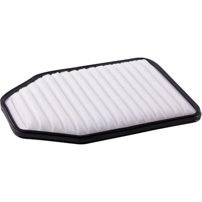 PUREZONE OIL & AIR FILTERS - 9-49018 - Air Filter pa4