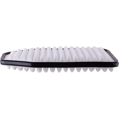 PUREZONE OIL & AIR FILTERS - 9-49018 - Air Filter pa6