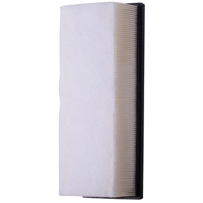 PUREZONE OIL & AIR FILTERS - 9-49020 - Filtre � air pa4