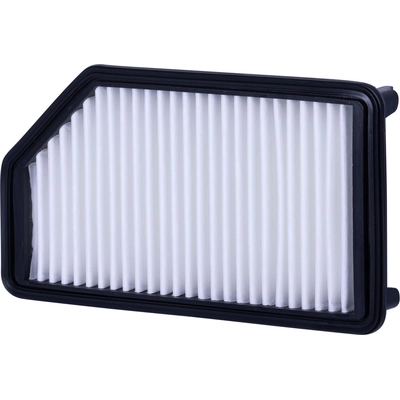 PUREZONE OIL & AIR FILTERS - 9-49022 - Air Filter pa5