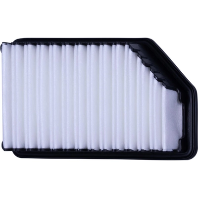 PUREZONE OIL & AIR FILTERS - 9-49022 - Air Filter pa7