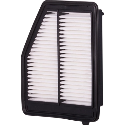 PUREZONE OIL & AIR FILTERS - 9-49031 - Air Filter pa4