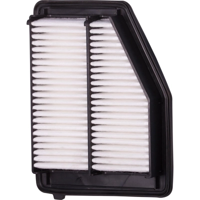 PUREZONE OIL & AIR FILTERS - 9-49031 - Air Filter pa6