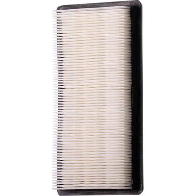 PUREZONE OIL & AIR FILTERS - 9-49038 - Air Filter pa5