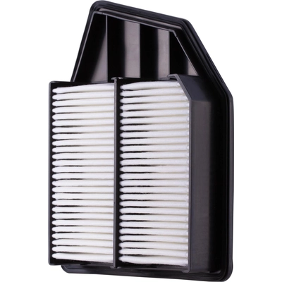 PUREZONE OIL & AIR FILTERS - 9-49040 - Air Filter pa6