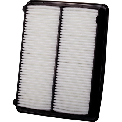 PUREZONE OIL & AIR FILTERS - 9-49041 - Air Filter pa6