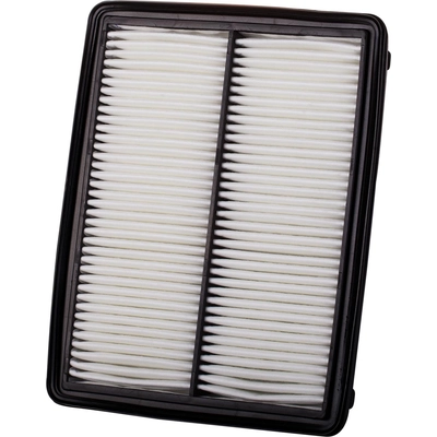 PUREZONE OIL & AIR FILTERS - 9-49041 - Air Filter pa7