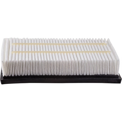 PUREZONE OIL & AIR FILTERS - 9-49049 - Air Filter pa4