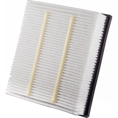 PUREZONE OIL & AIR FILTERS - 9-49049 - Air Filter pa5