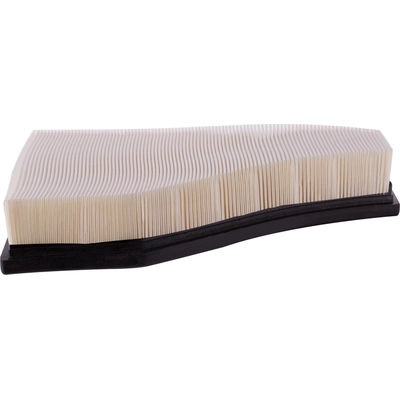 PUREZONE OIL & AIR FILTERS - 9-49056 - Air Filter pa6