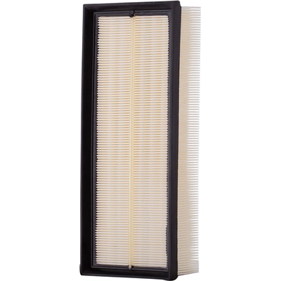 PUREZONE OIL & AIR FILTERS - 9-49057 - Air Filter pa5