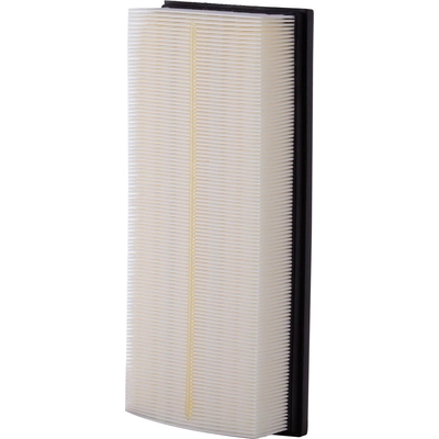 PUREZONE OIL & AIR FILTERS - 9-49057 - Air Filter pa7