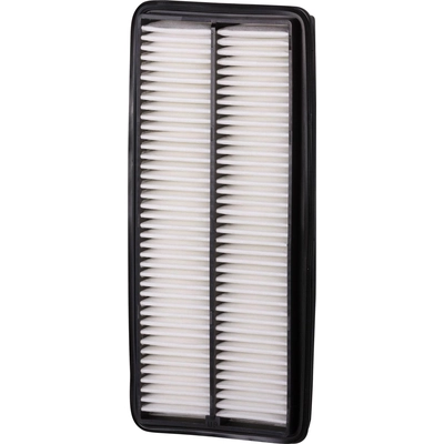 PUREZONE OIL & AIR FILTERS - 9-49063 - Air Filter pa5