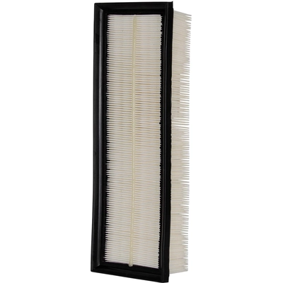 PUREZONE OIL & AIR FILTERS - 9-49064 - Air Filter pa5