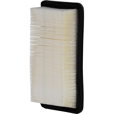 PUREZONE OIL & AIR FILTERS - 9-49069 - Air Filter pa7