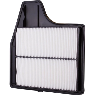 PUREZONE OIL & AIR FILTERS - 9-49073 - Air Filter pa5
