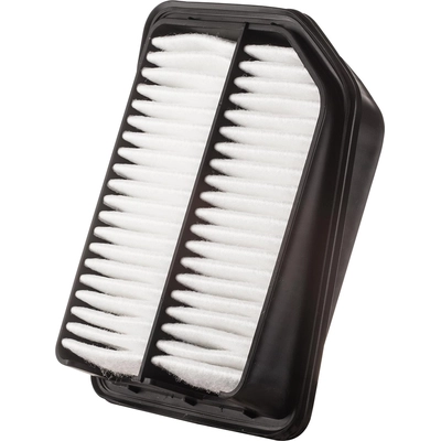 PUREZONE OIL & AIR FILTERS - 9-49085 - Air Filter pa5