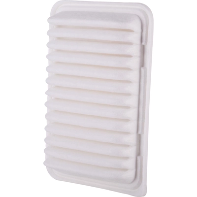PUREZONE OIL & AIR FILTERS - 9-49104 - Air Filter pa5