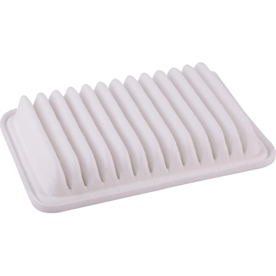 PUREZONE OIL & AIR FILTERS - 9-49104 - Air Filter pa8