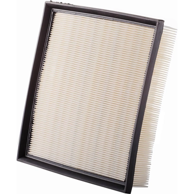 PUREZONE OIL & AIR FILTERS - 9-49115 - Air Filter pa5
