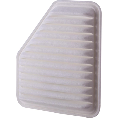 PUREZONE OIL & AIR FILTERS - 9-49117 - Air Filter pa8