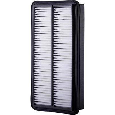 PUREZONE OIL & AIR FILTERS - 9-49120 - Air Filter pa10