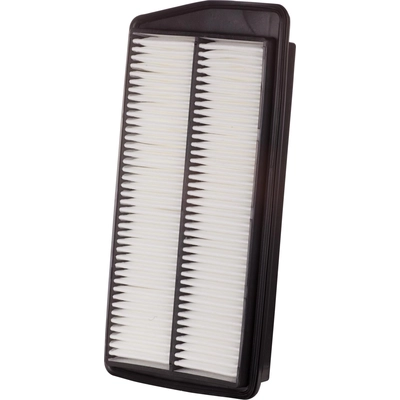 PUREZONE OIL & AIR FILTERS - 9-49123 - Air Filter pa7