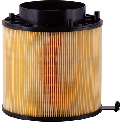 PUREZONE OIL & AIR FILTERS - 9-49143 - Air Filter pa10