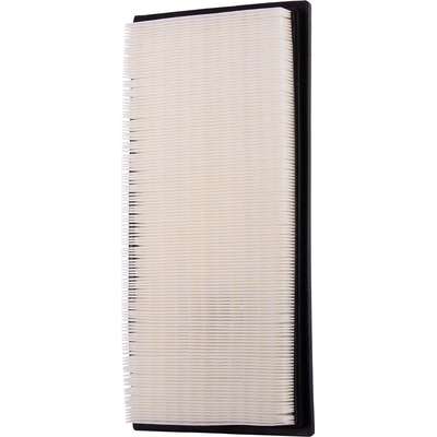 PUREZONE OIL & AIR FILTERS - 9-49145 - Air Filter pa4