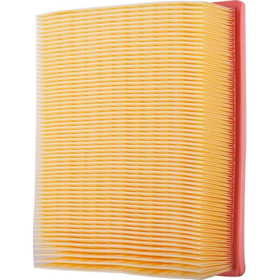 PUREZONE OIL & AIR FILTERS - 9-49156 - Air Filter pa6